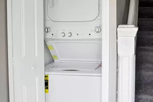 44 Drs James Parker Blvd, Red Bank, NJ 07701 - Photo 8