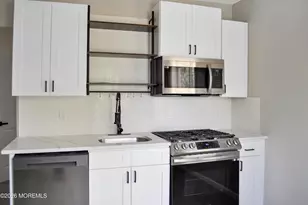 44 Drs James Parker Blvd, Red Bank, NJ 07701 - Photo 4