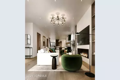 411 1/2 Newark Avenue, Bradley Beach, NJ 07720 - Photo 12