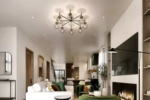 411 1/2 Newark Ave, Bradley Beach, NJ 07720 - Photo 12