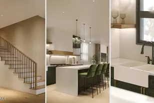 411 1/2 Newark Ave, Bradley Beach, NJ 07720 - Photo 4