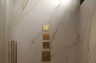 411 1/2 Newark Ave, Bradley Beach, NJ 07720 - Photo 20