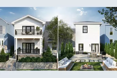 411 1/2 Newark Avenue, Bradley Beach, NJ 07720 - Photo 28