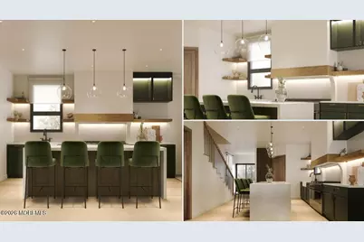 411 1/2 Newark Avenue, Bradley Beach, NJ 07720 - Photo 2