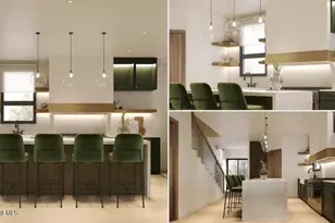 411 1/2 Newark Ave, Bradley Beach, NJ 07720 - Photo 2