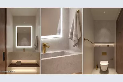 411 1/2 Newark Avenue, Bradley Beach, NJ 07720 - Photo 14