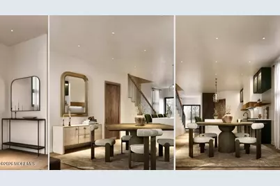 411 1/2 Newark Avenue, Bradley Beach, NJ 07720 - Photo 8