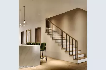 411 1/2 Newark Avenue, Bradley Beach, NJ 07720 - Photo 6