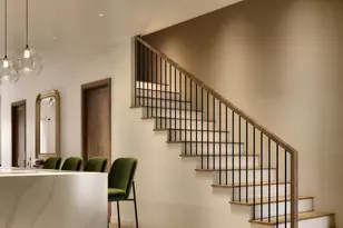 411 1/2 Newark Ave, Bradley Beach, NJ 07720 - Photo 6