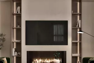 411 1/2 Newark Ave, Bradley Beach, NJ 07720 - Photo 10