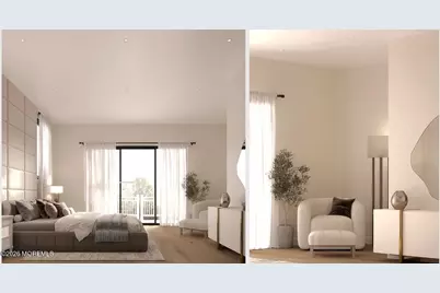 411 1/2 Newark Avenue, Bradley Beach, NJ 07720 - Photo 16