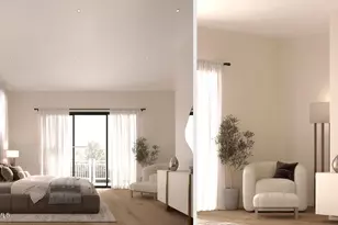 411 1/2 Newark Ave, Bradley Beach, NJ 07720 - Photo 16