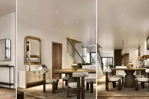 411 1/2 Newark Ave, Bradley Beach, NJ 07720 - Photo 8