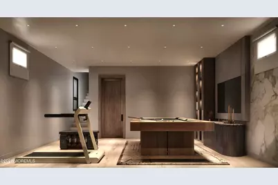 411 1/2 Newark Avenue, Bradley Beach, NJ 07720 - Photo 24