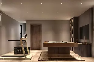 411 1/2 Newark Ave, Bradley Beach, NJ 07720 - Photo 24