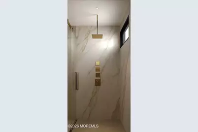 411 1/2 Newark Avenue, Bradley Beach, NJ 07720 - Photo 20