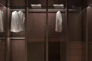 411 1/2 Newark Ave, Bradley Beach, NJ 07720 - Photo 18