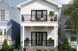 411 1/2 Newark Ave, Bradley Beach, NJ 07720 - Photo 30