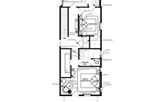 411 1/2 Newark Ave, Bradley Beach, NJ 07720 - Photo 26