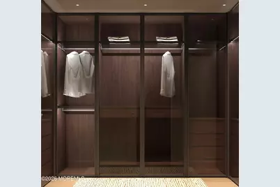 411 1/2 Newark Avenue, Bradley Beach, NJ 07720 - Photo 18