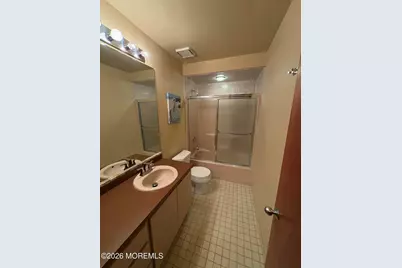 17 Brown Avenue #B, Lavallette, NJ 08735 - Photo 12