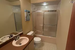 17 Brown Ave, Lavallette, NJ 08735 - Photo 12