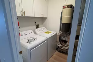 17 Brown Ave, Lavallette, NJ 08735 - Photo 6