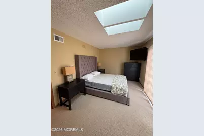 17 Brown Avenue #B, Lavallette, NJ 08735 - Photo 14