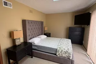 17 Brown Ave, Lavallette, NJ 08735 - Photo 14