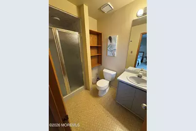17 Brown Avenue #B, Lavallette, NJ 08735 - Photo 10