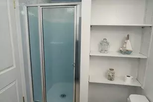 17 Brown Ave, Lavallette, NJ 08735 - Photo 8