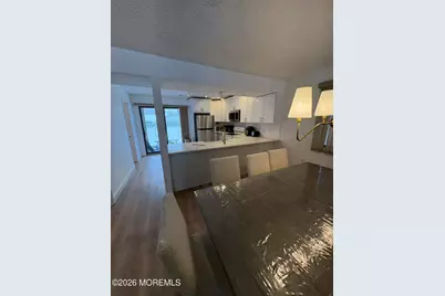 17 Brown Avenue #B, Lavallette, NJ 08735 - Photo 4