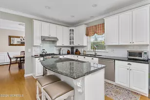 203 Holmes Mill Rd, Cream Ridge, NJ 08514 - Photo 8