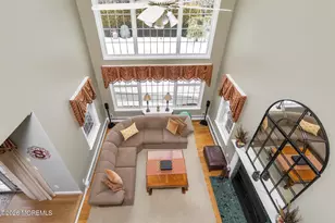 203 Holmes Mill Rd, Cream Ridge, NJ 08514 - Photo 26