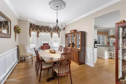 203 Holmes Mill Road, Cream Ridge, NJ 08514 - Photo 6