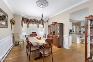 203 Holmes Mill Rd, Cream Ridge, NJ 08514 - Photo 6