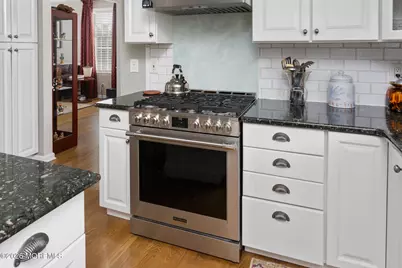 203 Holmes Mill Road, Cream Ridge, NJ 08514 - Photo 10