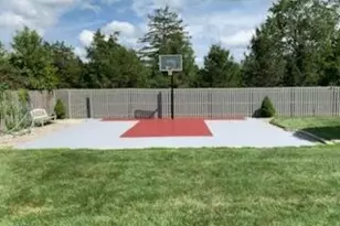 203 Holmes Mill Rd, Cream Ridge, NJ 08514 - Photo 34