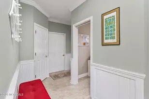 203 Holmes Mill Rd, Cream Ridge, NJ 08514 - Photo 16