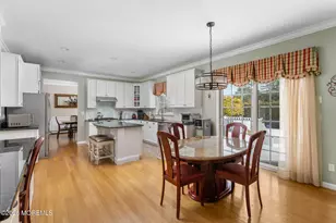 203 Holmes Mill Rd, Cream Ridge, NJ 08514 - Photo 12