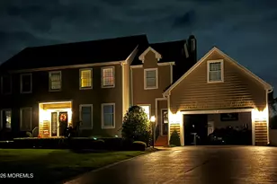 203 Holmes Mill Rd, Cream Ridge, NJ 08514 - Photo 38