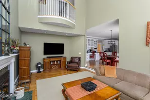 203 Holmes Mill Rd, Cream Ridge, NJ 08514 - Photo 14