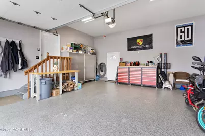 203 Holmes Mill Road, Cream Ridge, NJ 08514 - Photo 28