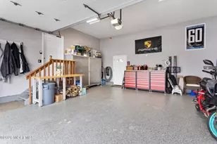 203 Holmes Mill Rd, Cream Ridge, NJ 08514 - Photo 28