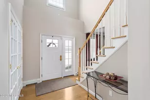 203 Holmes Mill Rd, Cream Ridge, NJ 08514 - Photo 4