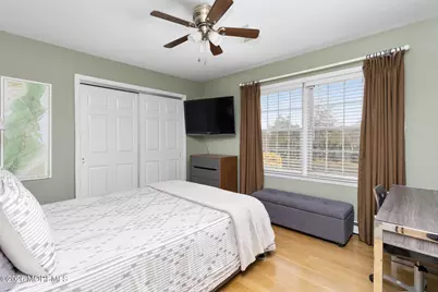 203 Holmes Mill Road, Cream Ridge, NJ 08514 - Photo 24