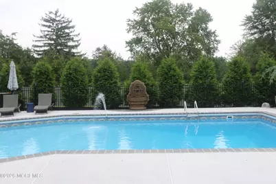 203 Holmes Mill Road, Cream Ridge, NJ 08514 - Photo 30