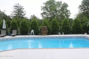 203 Holmes Mill Rd, Cream Ridge, NJ 08514 - Photo 30