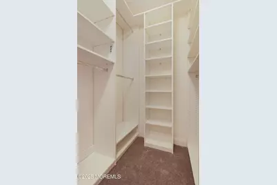 2211 Xanadu Lane, Wall Township, NJ 07719 - Photo 22