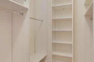 2211 Xanadu Lane, Wall Township, NJ 07719 - Photo 22